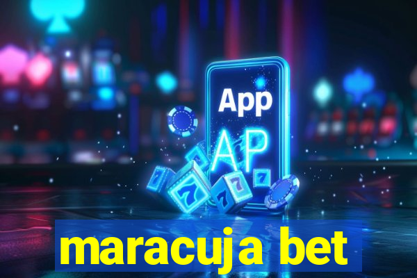 maracuja bet